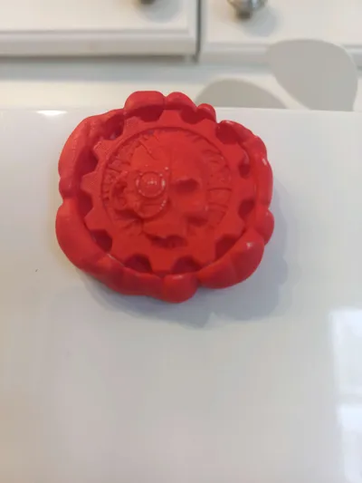 https://makerworld.bblmw.com/makerworld/model/1429644/1486356/ratings/bcd69590-fa2c-11f0-ba0b-4fdd94caf3f2.jpg