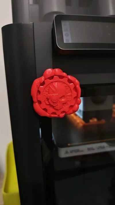 https://makerworld.bblmw.com/makerworld/model/1429644/1486356/ratings/f77ae0e0-6cae-11f0-8e70-e904380cfee1.jpg