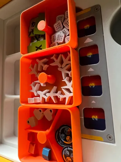 https://makerworld.bblmw.com/makerworld/model/1429703/1486442/ratings/e9d91eb0-bbc4-11f0-aae5-73375b0e6487.jpg