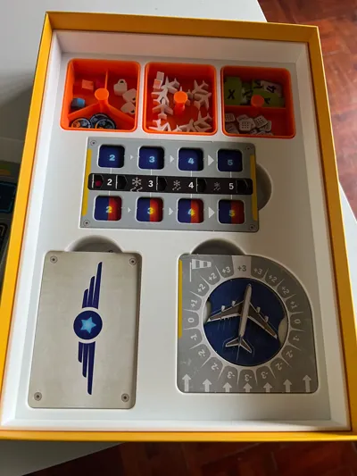 https://makerworld.bblmw.com/makerworld/model/1429703/1486442/ratings/e9d91eb1-bbc4-11f0-aae5-73375b0e6487.jpg