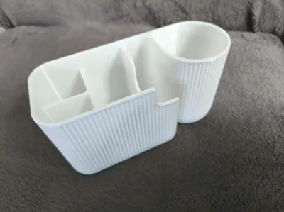 https://makerworld.bblmw.com/makerworld/model/1429718/1486459/ratings/3e6eaff0-6010-11f0-9713-1f2a502c7293.jpg