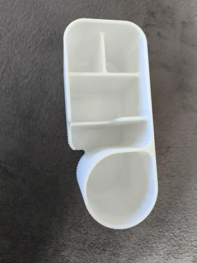 https://makerworld.bblmw.com/makerworld/model/1429718/1486459/ratings/3e7e6760-6010-11f0-9713-1f2a502c7293.jpg