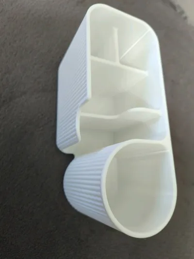 https://makerworld.bblmw.com/makerworld/model/1429718/1486459/ratings/3e814d90-6010-11f0-9713-1f2a502c7293.jpg