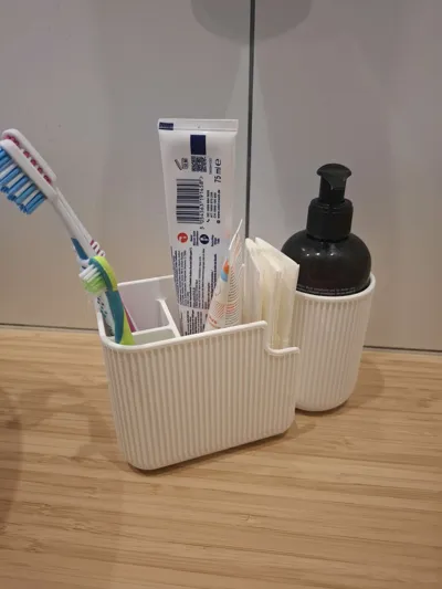 https://makerworld.bblmw.com/makerworld/model/1429718/1486459/ratings/ccf0d770-af6c-11f0-bfe9-15853b901e5b.jpg