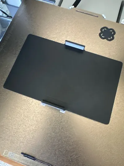 https://makerworld.bblmw.com/makerworld/model/1429723/1486465/ratings/961701e0-7b6c-11f0-853e-5f96335fee1d.jpg