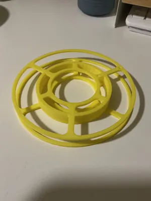 https://makerworld.bblmw.com/makerworld/model/142973/369437/ratings/a79a5690-09d1-11f0-b989-8bbeb0cc4dd5.jpg