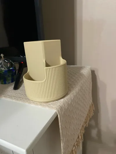 https://makerworld.bblmw.com/makerworld/model/1429730/1486474/ratings/33de35e0-5ca7-11f0-8b48-67730e852912.jpg