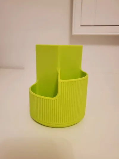 https://makerworld.bblmw.com/makerworld/model/1429730/1486474/ratings/61248a90-7a5c-11f0-a98a-dfdc55180e7a.jpg