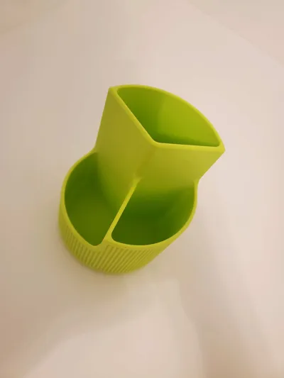 https://makerworld.bblmw.com/makerworld/model/1429730/1486474/ratings/6124d8b0-7a5c-11f0-a98a-dfdc55180e7a.jpg