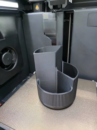 https://makerworld.bblmw.com/makerworld/model/1429730/1486474/ratings/a3742c30-67fa-11f0-aac9-4dad7cbd5048.jpg