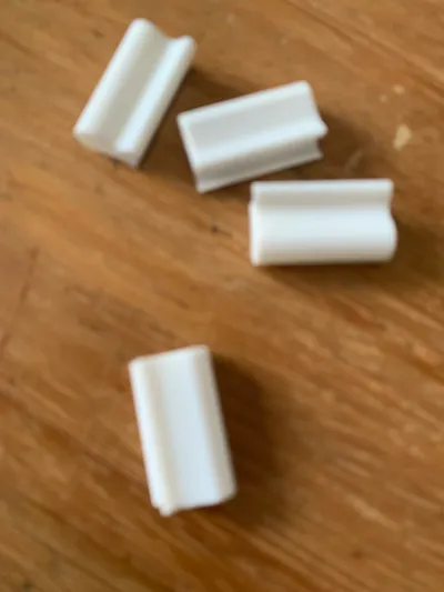 https://makerworld.bblmw.com/makerworld/model/1429739/1486488/ratings/88af5d10-3d99-11f0-a8a9-597198843e6c.jpg