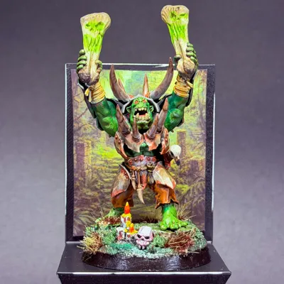 https://makerworld.bblmw.com/makerworld/model/142975/1482772/ratings/faf66430-e84e-11f0-9171-ab39e271c36a.jpg