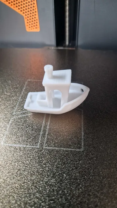 https://makerworld.bblmw.com/makerworld/model/1429763/1486517/ratings/9d8f40e0-43b8-11f0-9349-477923a2ee6f.jpg