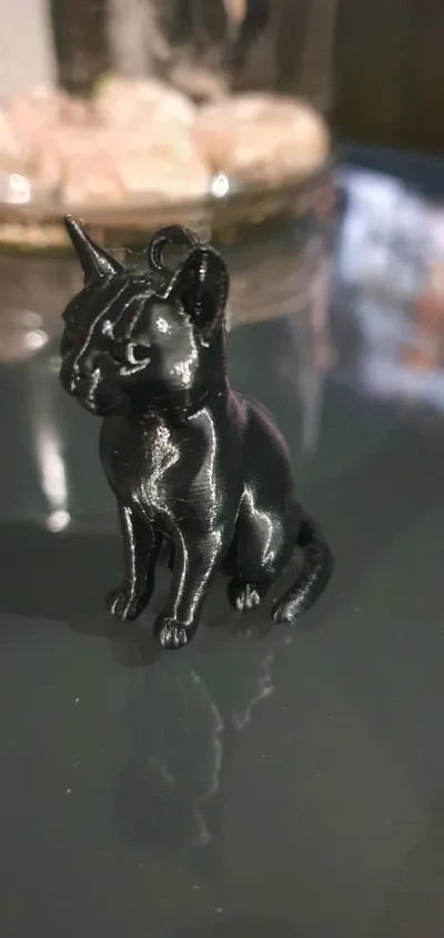 https://makerworld.bblmw.com/makerworld/model/1429842/1486610/ratings/42891890-591d-11f0-a557-1714bc07b290.jpg