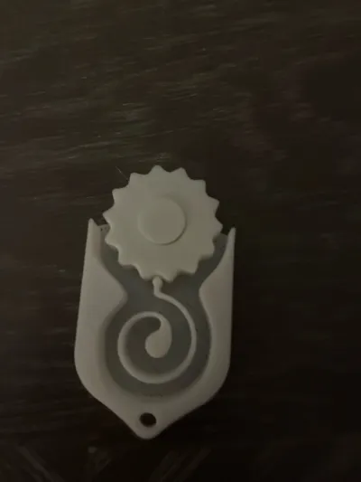 https://makerworld.bblmw.com/makerworld/model/1429915/1486693/ratings/f9c1e940-636f-11f0-8ccf-6963b4cd9fb2.jpg