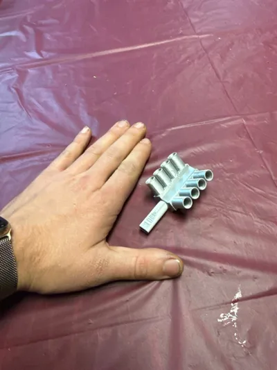 https://makerworld.bblmw.com/makerworld/model/1429916/1486695/ratings/467568e0-be31-11f0-b530-15613cd33eac.jpg