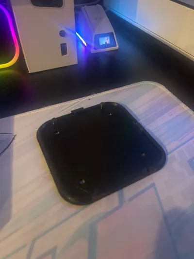 https://makerworld.bblmw.com/makerworld/model/1429927/1486716/ratings/30eefd30-88f1-11f0-9c59-f720d18e8d83.jpg