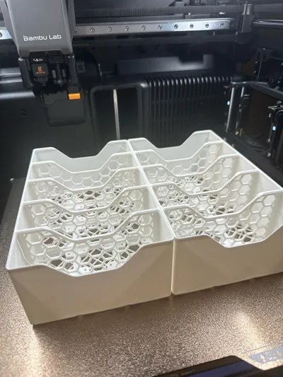 https://makerworld.bblmw.com/makerworld/model/1429931/1486812/ratings/4186ef50-f8d5-11f0-8ad0-7b64e2f4f845.jpg
