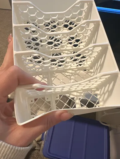 https://makerworld.bblmw.com/makerworld/model/1429931/1486812/ratings/418e9070-f8d5-11f0-8ad0-7b64e2f4f845.jpg