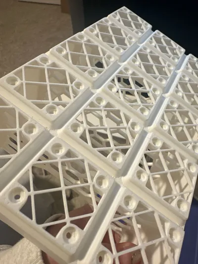 https://makerworld.bblmw.com/makerworld/model/1429931/1486812/ratings/418eb780-f8d5-11f0-8ad0-7b64e2f4f845.jpg