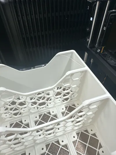 https://makerworld.bblmw.com/makerworld/model/1429931/1486812/ratings/418ede90-f8d5-11f0-8ad0-7b64e2f4f845.jpg