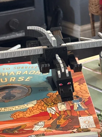https://makerworld.bblmw.com/makerworld/model/1429936/1486726/ratings/114dc9e0-e196-11f0-8e02-c9fb2d05b7df.jpg