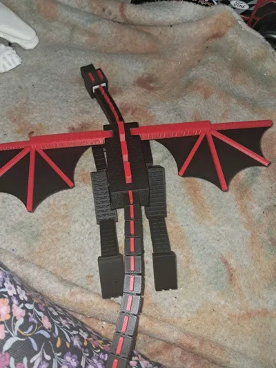 https://makerworld.bblmw.com/makerworld/model/1429936/1486726/ratings/6c449780-64b8-11f0-9275-53f7ce368584.jpg