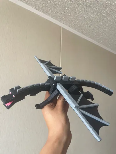 https://makerworld.bblmw.com/makerworld/model/1429936/1486726/ratings/72729280-6c9a-11f0-9c08-816917941c68.jpg