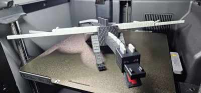 https://makerworld.bblmw.com/makerworld/model/1429936/1486726/ratings/b18f2720-e626-11f0-bcf5-2d7ed9eec82a.jpg