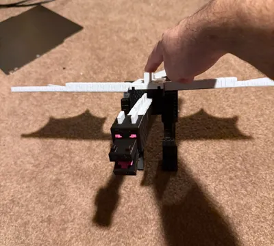 https://makerworld.bblmw.com/makerworld/model/1429936/1486726/ratings/ca436570-f49e-11f0-806f-27a41f280b2e.jpg