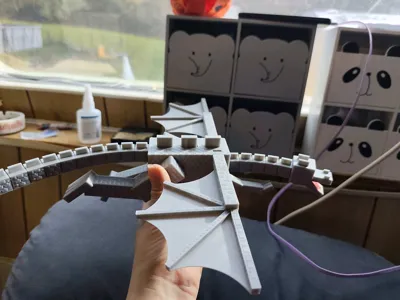 https://makerworld.bblmw.com/makerworld/model/1429936/1491931/ratings/c2ae1e40-af2f-11f0-a4da-3f3f2f165350.jpg