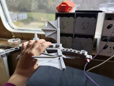 https://makerworld.bblmw.com/makerworld/model/1429936/1491931/ratings/c2b0dd60-af2f-11f0-a4da-3f3f2f165350.jpg