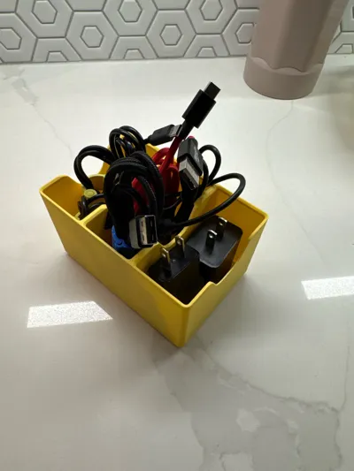 https://makerworld.bblmw.com/makerworld/model/1429999/1486830/ratings/8bf163f0-384f-11f0-9717-ddeeb620ac55.jpg