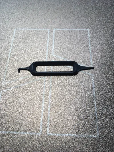 https://makerworld.bblmw.com/makerworld/model/1430014/1486826/ratings/a439cdb0-437d-11f0-bcec-fda123bffc53.jpg