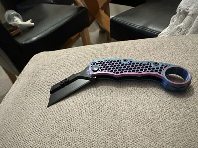 https://makerworld.bblmw.com/makerworld/model/1430023/1486844/ratings/b81fb1c0-38e0-11f0-ae45-45d07753afc5.jpg