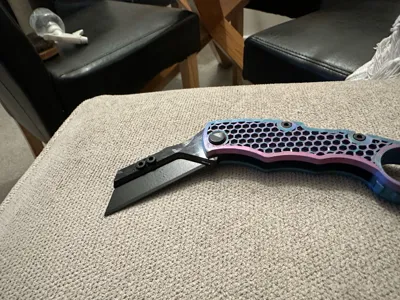 https://makerworld.bblmw.com/makerworld/model/1430023/1486844/ratings/b82297f0-38e0-11f0-ae45-45d07753afc5.jpg
