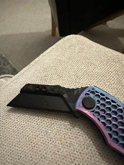 https://makerworld.bblmw.com/makerworld/model/1430023/1486844/ratings/b8257e20-38e0-11f0-ae45-45d07753afc5.jpg