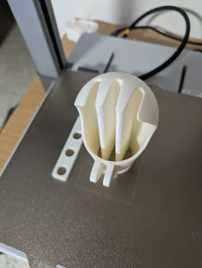 https://makerworld.bblmw.com/makerworld/model/1430077/1486903/ratings/06affd60-6981-11f0-8b4f-97f05ea7e6eb.jpg