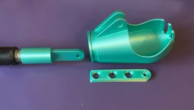 https://makerworld.bblmw.com/makerworld/model/1430077/1486903/ratings/8fc8de00-4f96-11f0-a010-97e4fb6ff195.jpg