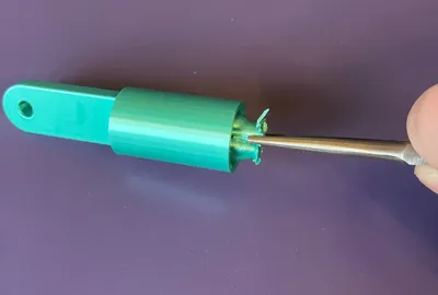 https://makerworld.bblmw.com/makerworld/model/1430077/1486903/ratings/8fcad9d0-4f96-11f0-a010-97e4fb6ff195.jpg