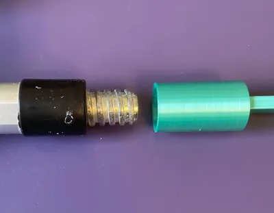 https://makerworld.bblmw.com/makerworld/model/1430077/1486903/ratings/8fcb00e0-4f96-11f0-a010-97e4fb6ff195.jpg