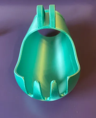 https://makerworld.bblmw.com/makerworld/model/1430077/1486903/ratings/8fd0a630-4f96-11f0-a010-97e4fb6ff195.jpg