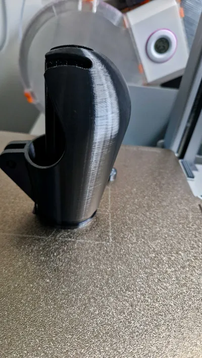 https://makerworld.bblmw.com/makerworld/model/1430077/1486903/ratings/ad937e70-48f4-11f0-a79d-9b9152888238.jpg