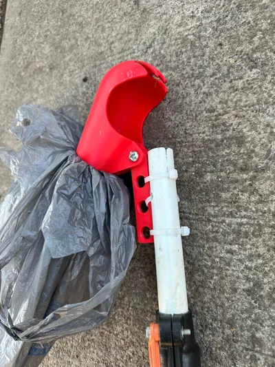 https://makerworld.bblmw.com/makerworld/model/1430077/1486903/ratings/b5275a60-555d-11f0-ad9a-7705182fbc8f.jpg