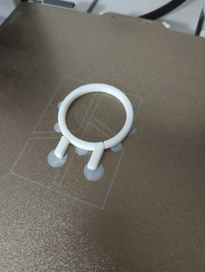https://makerworld.bblmw.com/makerworld/model/1430077/1603670/ratings/09771a60-6986-11f0-916d-85b523408e0e.jpg