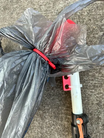 https://makerworld.bblmw.com/makerworld/model/1430077/1603670/ratings/cdc11cf0-555d-11f0-ad9a-7705182fbc8f.jpg