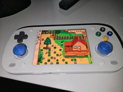 https://makerworld.bblmw.com/makerworld/model/1430110/1486935/ratings/a7f1c160-3860-11f0-9f35-bb084a002a20.jpg