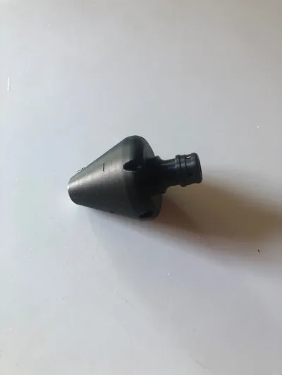 https://makerworld.bblmw.com/makerworld/model/1430146/1486981/ratings/00ae3bf0-8af3-11f0-8269-07c28e209a0b.jpg