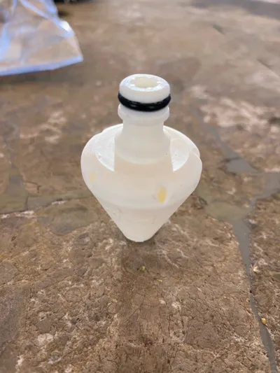 https://makerworld.bblmw.com/makerworld/model/1430146/1486981/ratings/5e52d490-3a40-11f0-b003-197d4c388c04.jpg