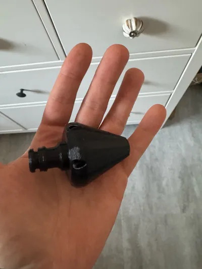 https://makerworld.bblmw.com/makerworld/model/1430146/1486981/ratings/fcfae040-43ca-11f0-968b-37bacf4f4679.jpg